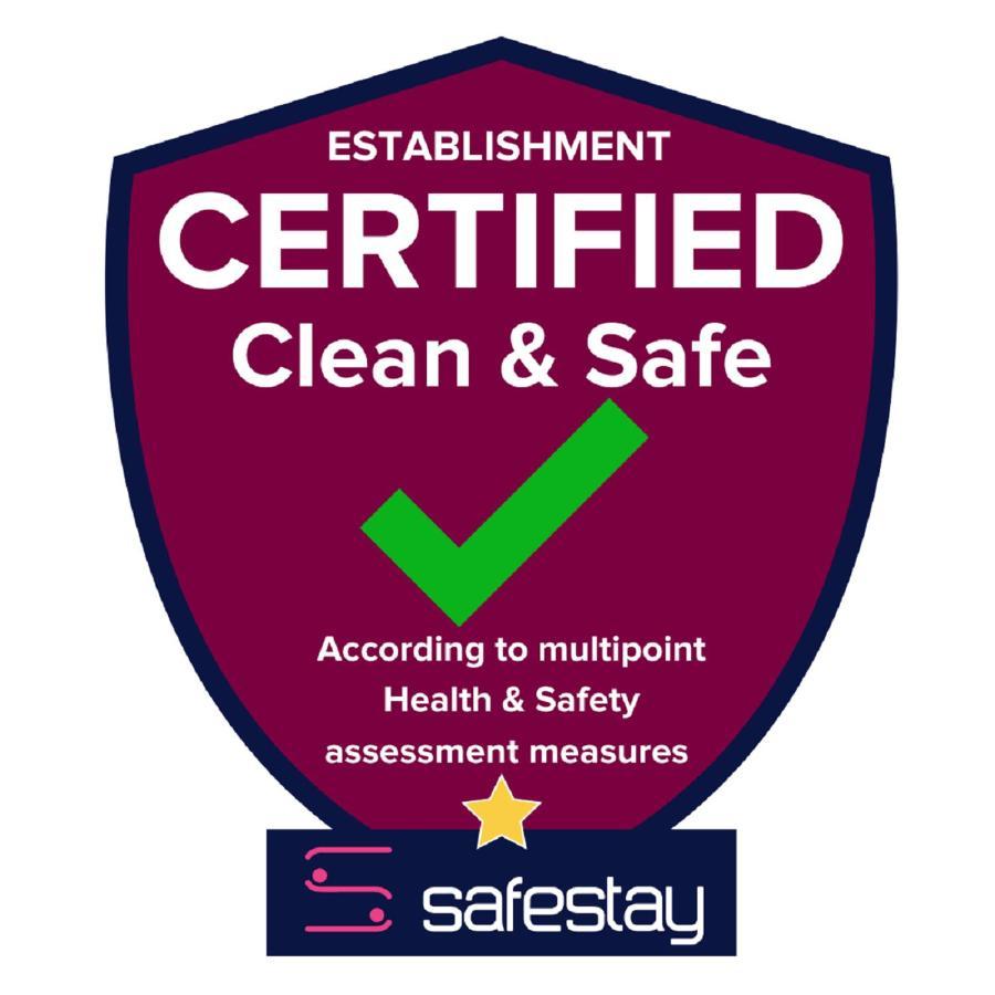 Safestay Athens Monastiraki Atenas Exterior foto