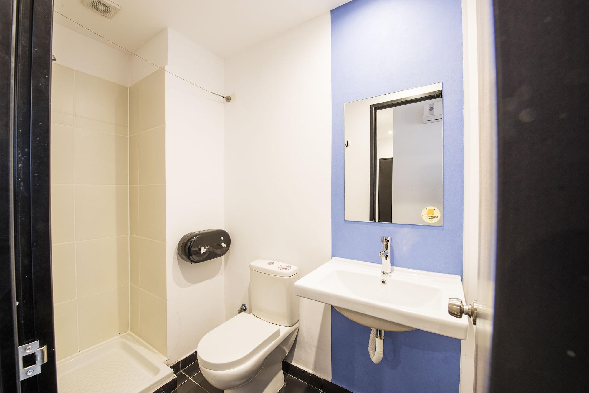 Safestay Athens Monastiraki Atenas Exterior foto